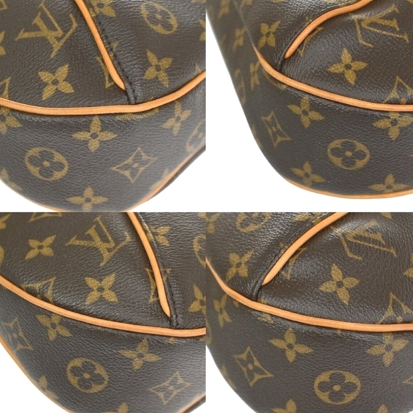 Louis Vuitton Thames PM - Picture 6 of 12